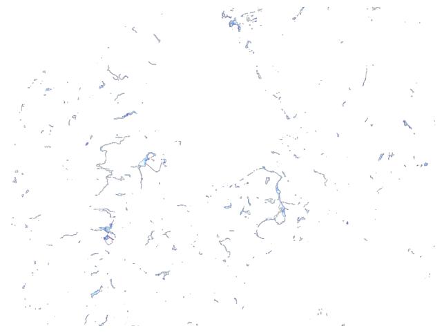 Strava.Water National