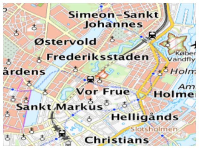 TopPlusOpen.Color Local