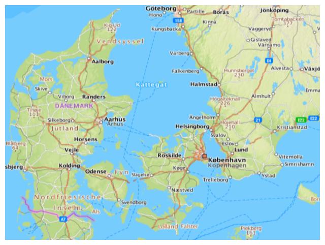 TopPlusOpen.Color National