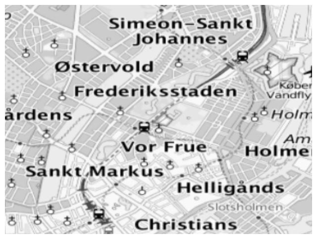 TopPlusOpen.Grey Local