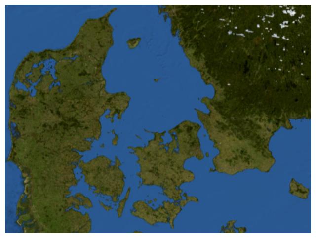 USGS.USImagery National