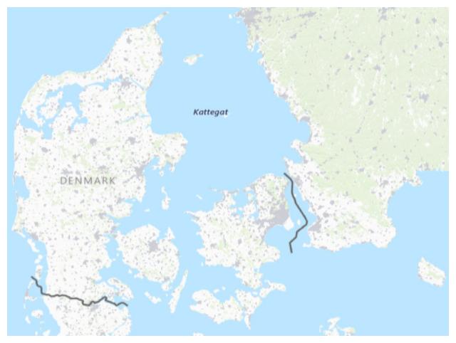 USGS.USTopo National