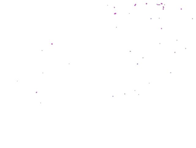 WaymarkedTrails.slopes National